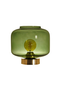 Lampă de masă Jawa Famlight 1 Lampă de masă Jawa Famlight small 1