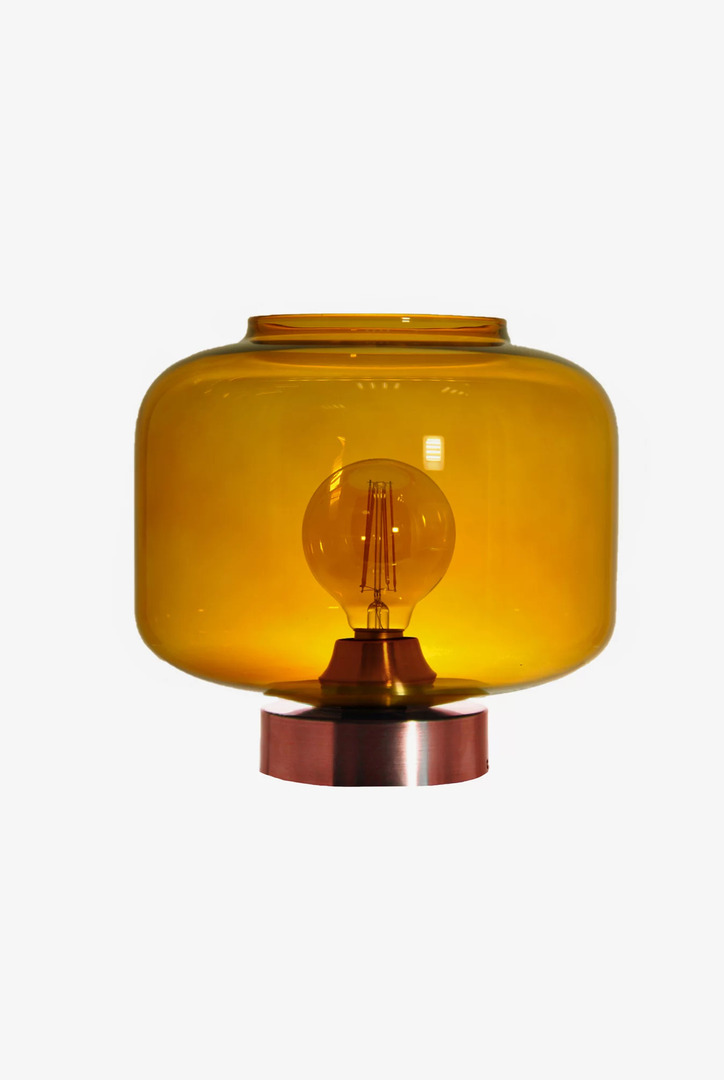previzualizare Lampă de masă Jawa Famlight Lampă de masă Jawa Famlight