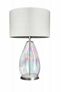Lampă de masă Storm S de Famlight 1 Lampă de masă Storm S de Famlight small 1