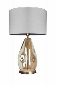 Lampă de masă Storm S de Famlight 3 Lampă de masă Storm S de Famlight small 3