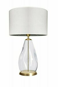 Lampă de masă Storm S de Famlight 0 Lampă de masă Storm S de Famlight small 0