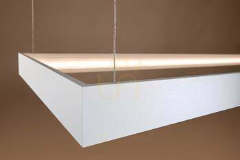 Verifica Candelabru TUULA M alb 3000K Thoro Candelabru TUULA M alb 3000K Thoro