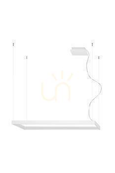 Verifica Candelabru TUULA M alb 3000K Thoro Candelabru TUULA M alb 3000K Thoro