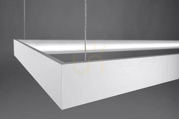 Verifica Candelabru TUULA M alb 4000K Thoro Candelabru TUULA M alb 4000K Thoro