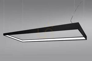 Candelabru TUULA M negru 4000K Thoro 4 Candelabru TUULA M negru 4000K Thoro small 4