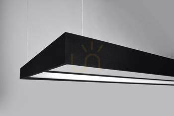 Verifica Candelabru TUULA M negru 4000K Thoro Candelabru TUULA M negru 4000K Thoro