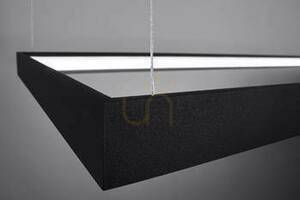 Candelabru TUULA M negru 4000K Thoro 6 Candelabru TUULA M negru 4000K Thoro small 6