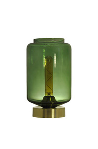 Lampă de masă Leyte de Famlight 1 Lampă de masă Leyte de Famlight small 1