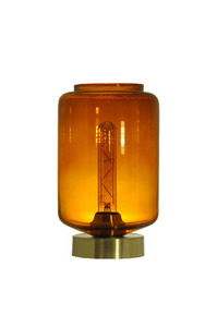 Lampă de masă Leyte de Famlight 0 Lampă de masă Leyte de Famlight small 0