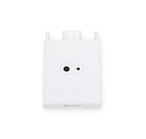 Intrerupator dimmer IR Markslojd Combine alb 107681 small 0