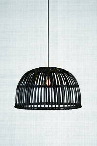 Pendul Markslojd Cottage Negru 60 cm E27 107981 1 Pendul Markslojd Cottage Negru 60 cm E27 107981 small 1