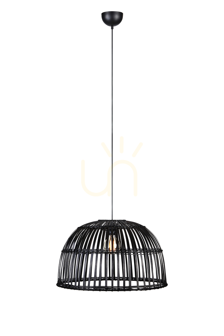 Verifica Pendul Markslojd Cottage Negru 60 cm E27 107981 Pendul Markslojd Cottage Negru 60 cm E27 107981