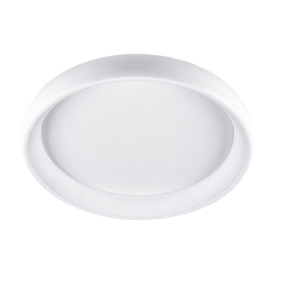 Verifica Plafon LED Italux Alessia alb 41 cm 32W 4000K 1760 lm 5280-832RC-WH-4 Plafon LED Italux Alessia alb 41 cm 32W 4000K 1760 lm 5280-832RC-WH-4