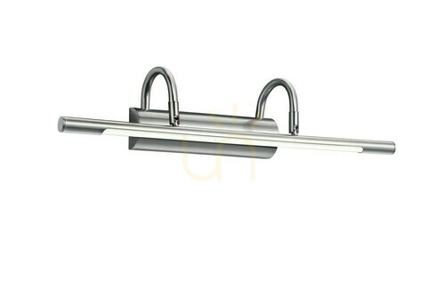 Verifica Lampă de perete Trio CUADRO 225210107