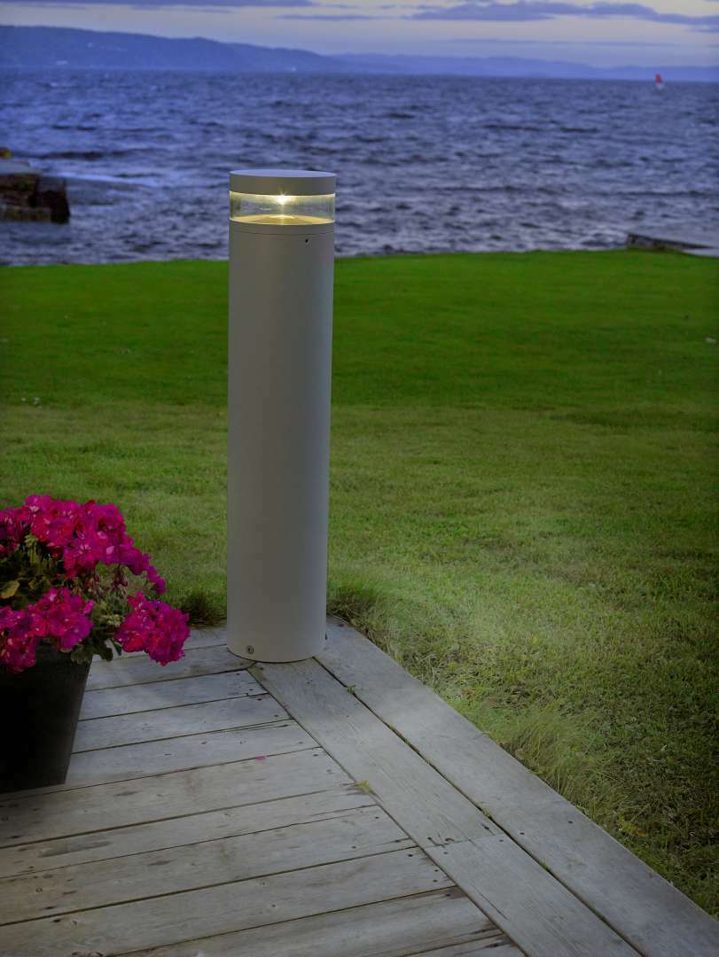 previzualizare STAVANGER 1246 GRAPHITE E27 LED 9W 50CM NORLYS STAVANGER 1246 GRAPHITE E27 LED 9W 50CM NORLYS