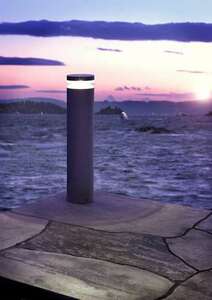 STAVANGER 1246 GRAPHITE E27 LED 9W 50CM NORLYS 8 STAVANGER 1246 GRAPHITE E27 LED 9W 50CM NORLYS small 8