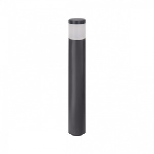LILLESAND 1382 GRAPHITE LED E27 8.5W 2700K NORLYS 1 LILLESAND 1382 GRAPHITE LED E27 8.5W 2700K NORLYS small 1