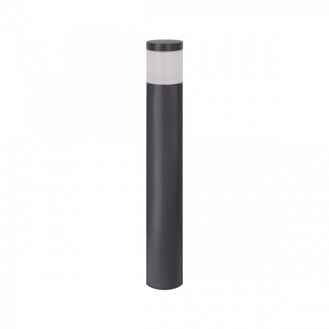 Vedere LILLESAND 1382 GRAPHITE LED E27 8.5W 2700K NORLYS LILLESAND 1382 GRAPHITE LED E27 8.5W 2700K NORLYS