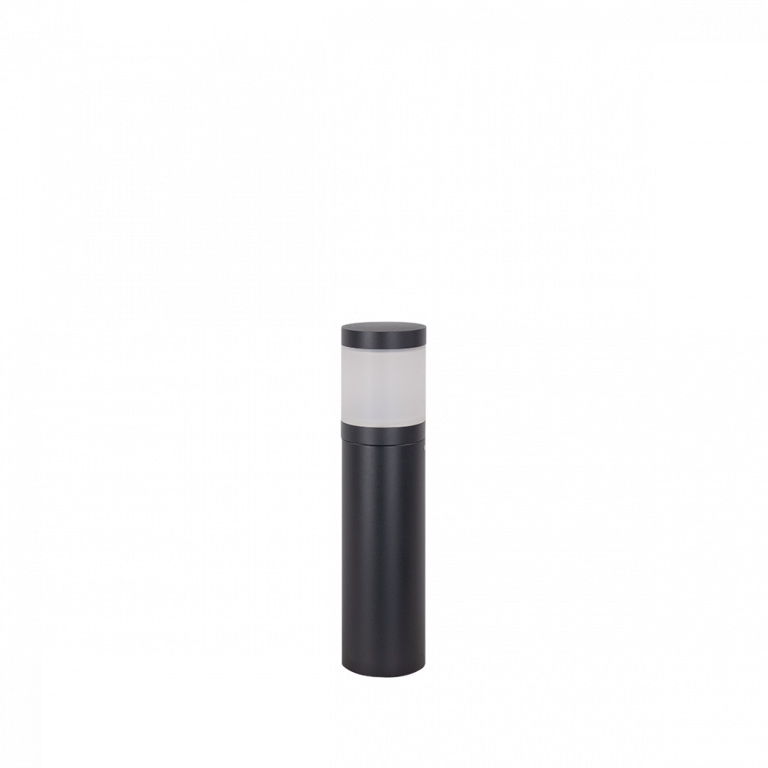 previzualizare LILLESAND 1382 GRAPHITE LED E27 8.5W 2700K NORLYS LILLESAND 1382 GRAPHITE LED E27 8.5W 2700K NORLYS