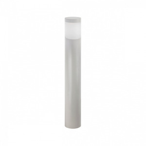 LILLESAND 1382 GRAPHITE LED E27 8.5W 2700K NORLYS 0 LILLESAND 1382 GRAPHITE LED E27 8.5W 2700K NORLYS small 0