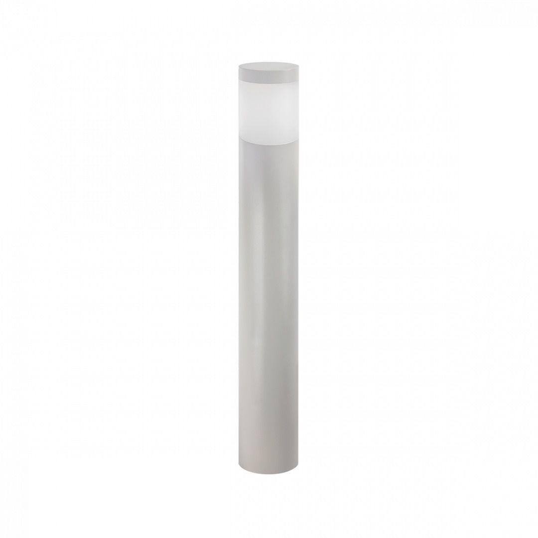 Verifica LILLESAND 1382 GRAPHITE LED E27 8.5W 2700K NORLYS LILLESAND 1382 GRAPHITE LED E27 8.5W 2700K NORLYS