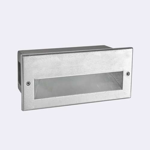 Verifica NAMSOS 1933 ZINCAT GALVANIZAT A CONDUS 5.2W 3000K EEI C NORLYS NAMSOS 1933 ZINCAT GALVANIZAT A CONDUS 5.2W 3000K EEI C NORLYS