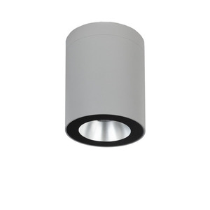 Norlys NIDAROS 2121 Aluminiu LED 7.8W 3000K în exteriorul plafonierelor de exterior 1 Norlys NIDAROS 2121 Aluminiu LED 7.8W 3000K în exteriorul plafonierelor de exterior small 1