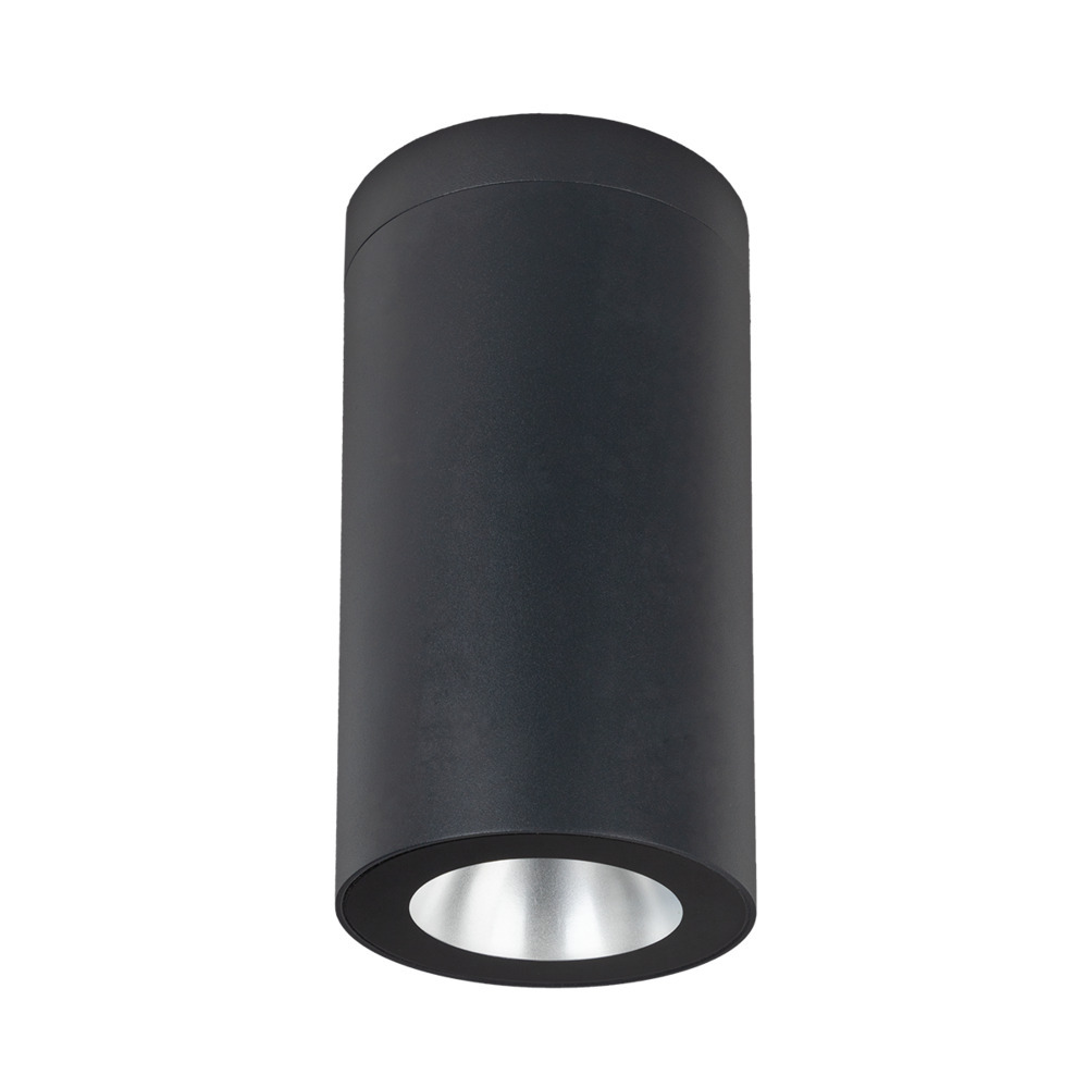 previzualizare Norlys NIDAROS 2121 Aluminiu LED 7.8W 3000K în exteriorul plafonierelor de exterior Norlys NIDAROS 2121 Aluminiu LED 7.8W 3000K în exteriorul plafonierelor de exterior