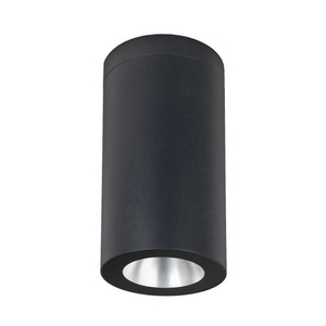 NIDAROS 2121 ALUMINIU CONDUS DE ALUMINIU 7.8W 3000K EEI D NORLYS 2 NIDAROS 2121 ALUMINIU CONDUS DE ALUMINIU 7.8W 3000K EEI D NORLYS small 2