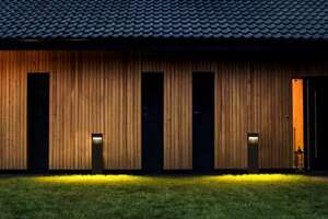NAMSOS 5012.02 GRAPHITE LED 8.9W 4000K 95CM NORLYS 4 NAMSOS 5012.02 GRAPHITE LED 8.9W 4000K 95CM NORLYS small 4