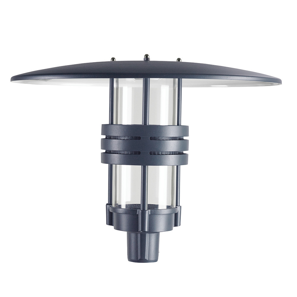 Verifica VISBY 6014 GRAPHITE 2xLED 44.5W 3000K EEI E NORLYS VISBY 6014 GRAPHITE 2xLED 44.5W 3000K EEI E NORLYS