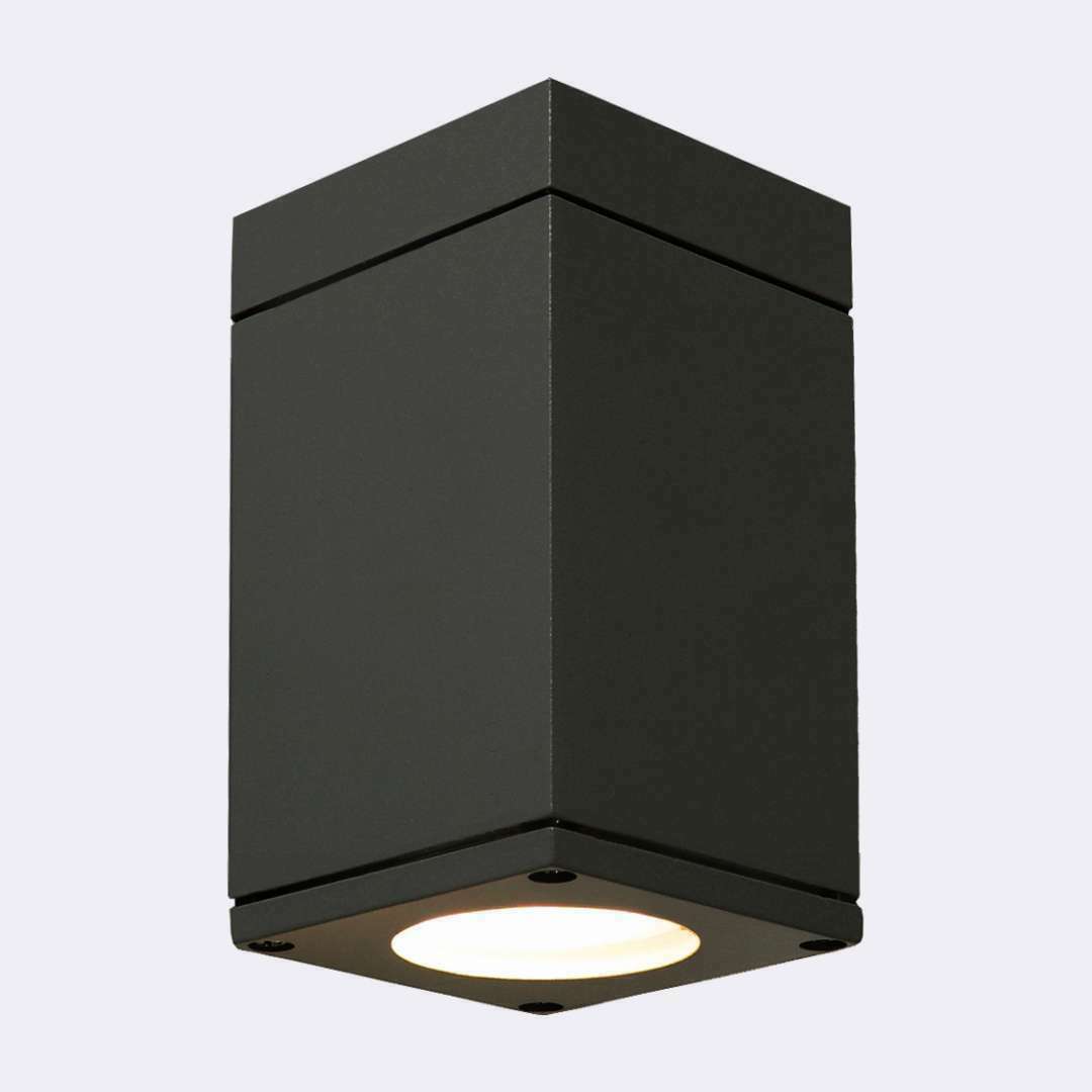previzualizare SANDVIK 795 GRAPHITE LED Gu10 4W NORLYS SANDVIK 795 GRAPHITE LED Gu10 4W NORLYS