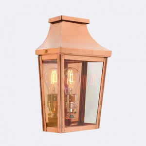 CHELSEA 950 CUPRU E27 LED 11W NORLYS 3 CHELSEA 950 CUPRU E27 LED 11W NORLYS small 3