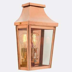 CHELSEA 950 CUPRU E27 LED 11W NORLYS 4 CHELSEA 950 CUPRU E27 LED 11W NORLYS small 4