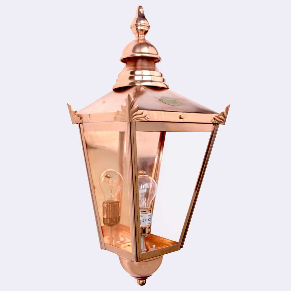 Verifica CHELSEA 954 CUPRU E27 LED 11W NORLYS CHELSEA 954 CUPRU E27 LED 11W NORLYS