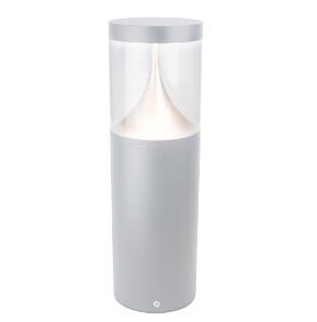Verifica Egersund 1285 Aluminiu 9006 Norlys stâlp de iluminat Egersund 1285 aluminiu 9006 Egersund 1285 Aluminiu 9006 Norlys stâlp de iluminat Egersund 1285 aluminiu 9006