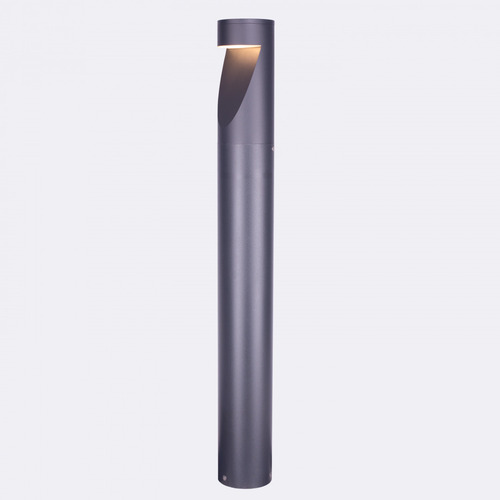 Verifica OPPLAND 1321 ALUMINIU CU LEDURI DE ALUMINIU 9.3W 3000K EEI D NORLYS