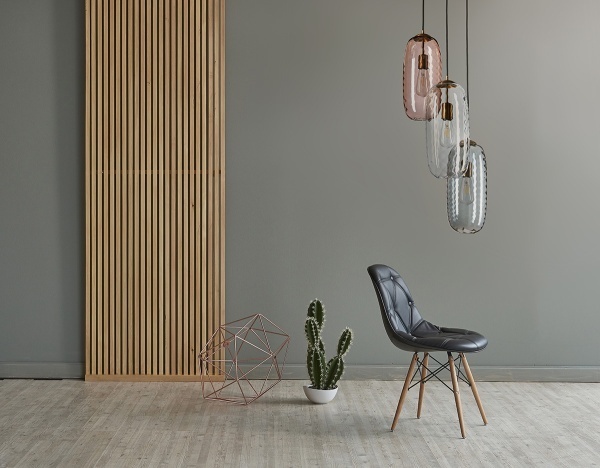 Vedere Famlight CHLOE set de 3 lămpi suspendate de tavan CHLOE patina Famlight CHLOE set de 3 lămpi suspendate de tavan CHLOE patina
