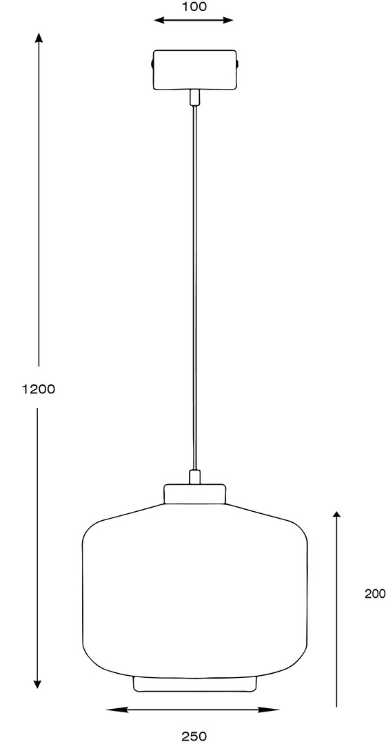 Spectacol Lampă suspendată de interior din oțel inoxidabil Famlight Jawa Lampă suspendată de interior din oțel inoxidabil Famlight Jawa
