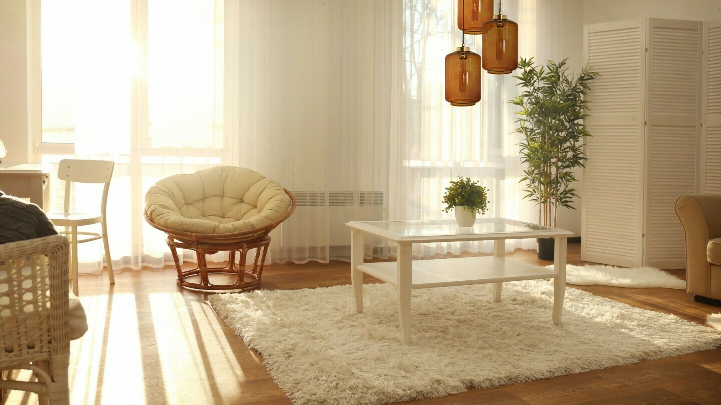 Afişa Lampă suspendată elegantă din oțel inoxidabil Famlight Leyte Lampă suspendată elegantă din oțel inoxidabil Famlight Leyte
