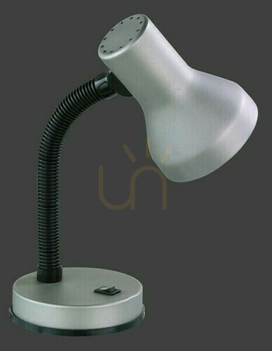 Verifica Lampă de birou Trio PRONTO 5027011-47