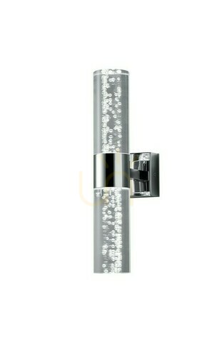 Verifica Lampă de perete Trio BOLSA 282410206