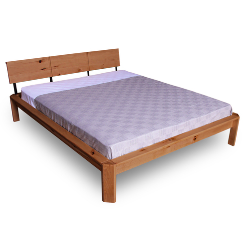 Verifica Pat WoodMan Loft 160x200 fag caramel WUA-01253