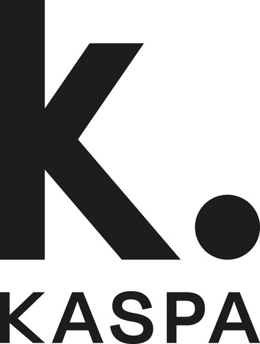 KASPA - colecția de lămpi decorative 2022/23