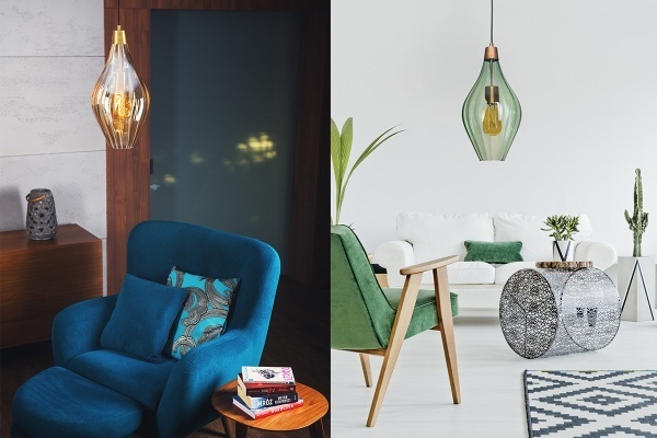 Afişa Elegant SAVAII optic lister lister din oțel inoxidabil plafonieră din oțel inoxidabil Elegant SAVAII optic lister lister din oțel inoxidabil plafonieră din oțel inoxidabil