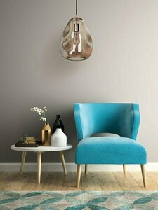 Lampă suspendată elegantă Storm L lister din oțel inoxidabil 3 Lampă suspendată elegantă Storm L lister din oțel inoxidabil small 3