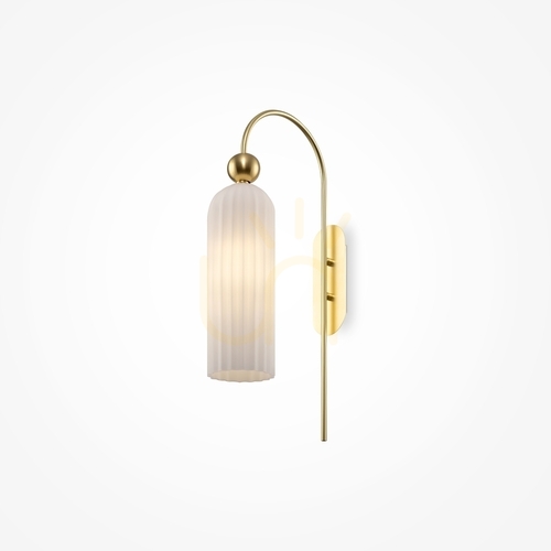Verifica ANTIC lampă de perete MOD302WL-01W Maytoni