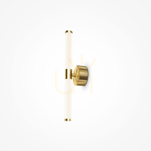 Verifica AXIS lampă de perete MOD106WL-L10G3K Maytoni
