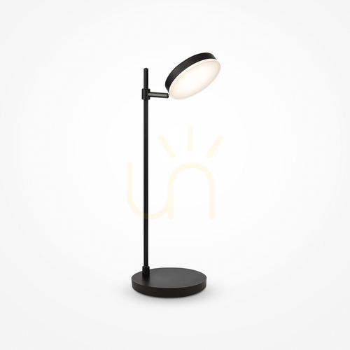Verifica FAD MOD070TL-L8B3K lampă de masă Maytoni