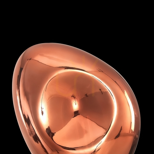 Verifica Lampă de perete MABELL MOD306WL-01C Maytoni